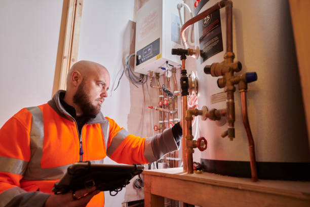 Best Affordable Plumber Near Me  in Saratoga, CA
