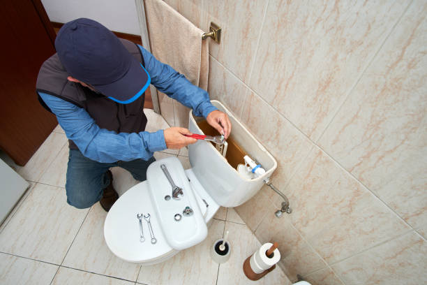 Best Water Softener Installation  in Saratoga, CA