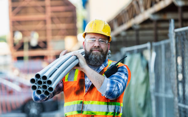 Best Water Leak Repair  in Saratoga, CA