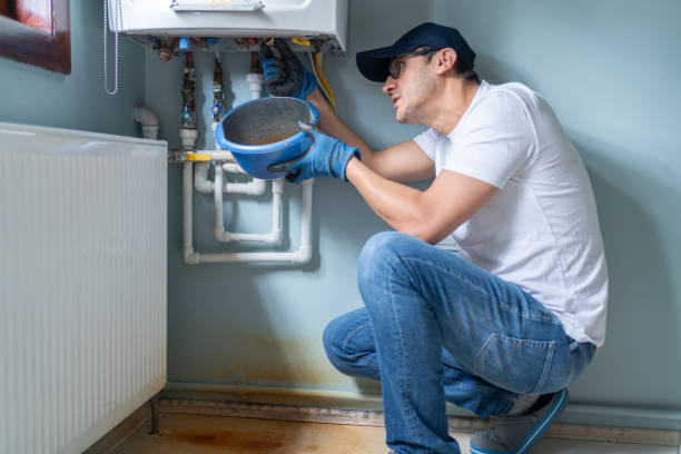 Best Plumbing Repair Near Me  in Saratoga, CA